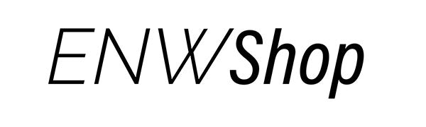ENWShop