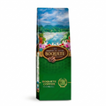 Cafe Duran Boquete Highland Coffee 12 oz. 100% Arabica from World Famous Coffee Region of Boquete Panama