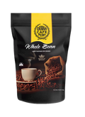 Cafe Duran Panama Whole Coffee Beans 360gr (12.7oz) Export Highland Selection