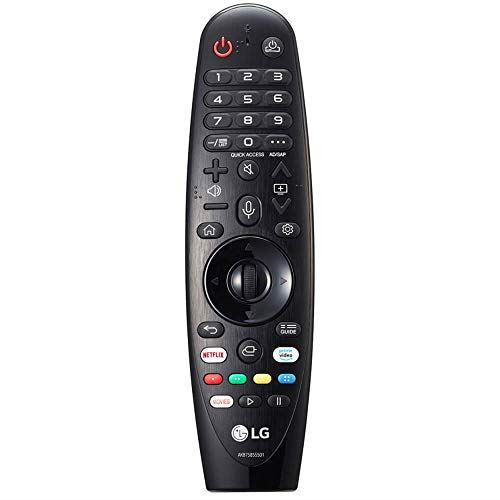 LG AN-MR20GA Magic Remote Control