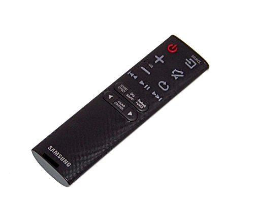 OEM Samsung Remote Control Shipped with HWJM4000C, HW-JM4000C, HWK460, HW-K460